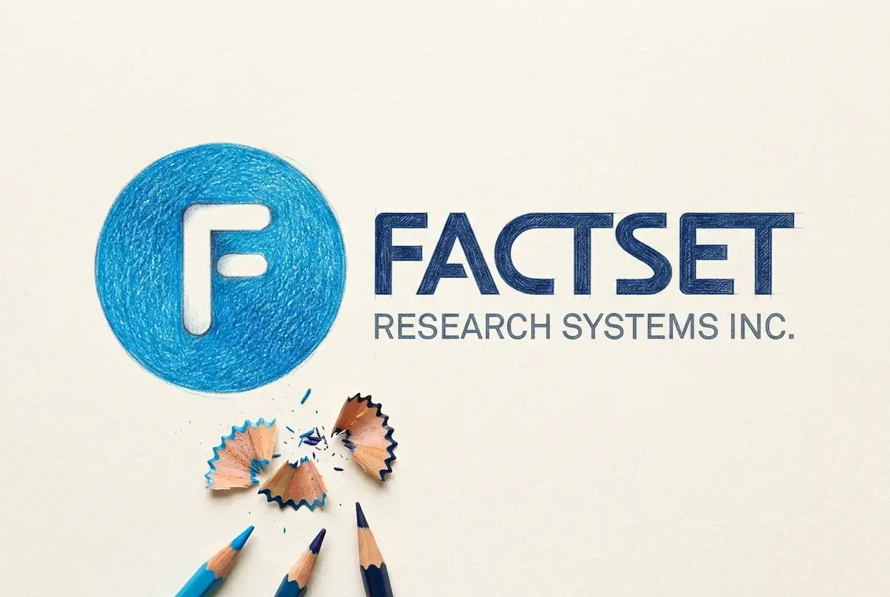 FactSet invests in TIFIN.AI, accelerating AI adoption for wealth managers