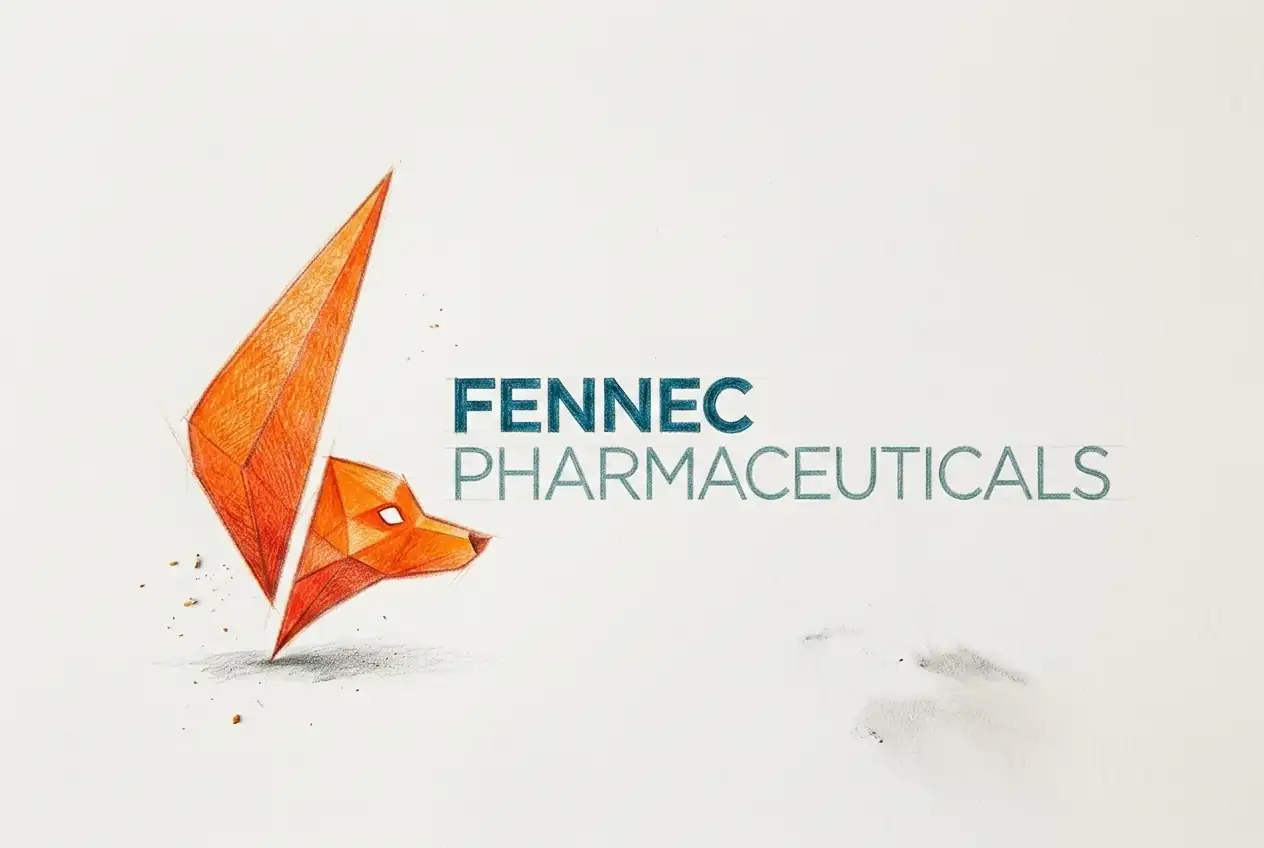 Fennec Pharma Surges 7.9% Into Earnings Morning — Can a One-Drug Company Sustain Its Breakneck Growth?
