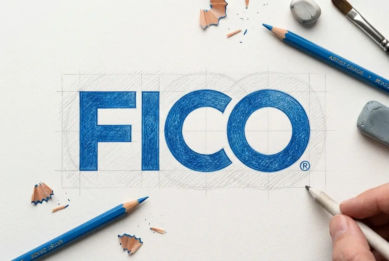 FICO Plunges 15% After Hours — Did Wall Street's Favorite Score-Keeper Finally Hit Its Ceiling?