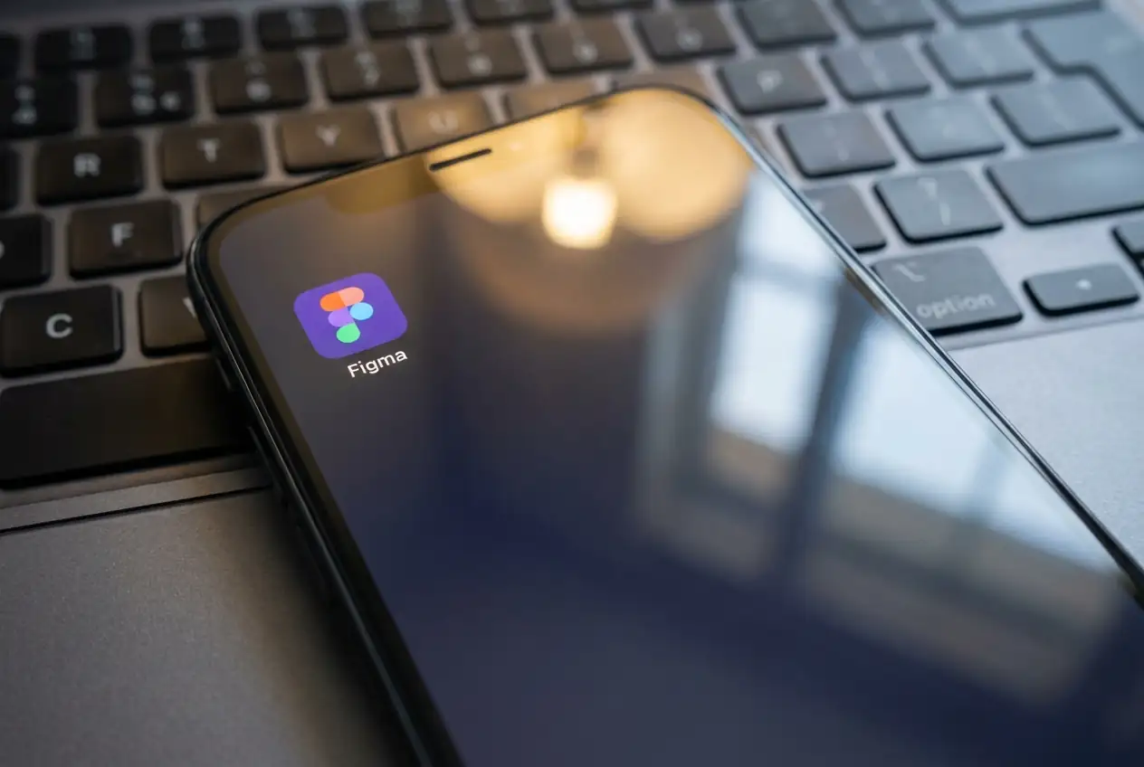 Figma Launches AI Design Agent, Boosting Sentiment Despite 3.5% Stock Dip