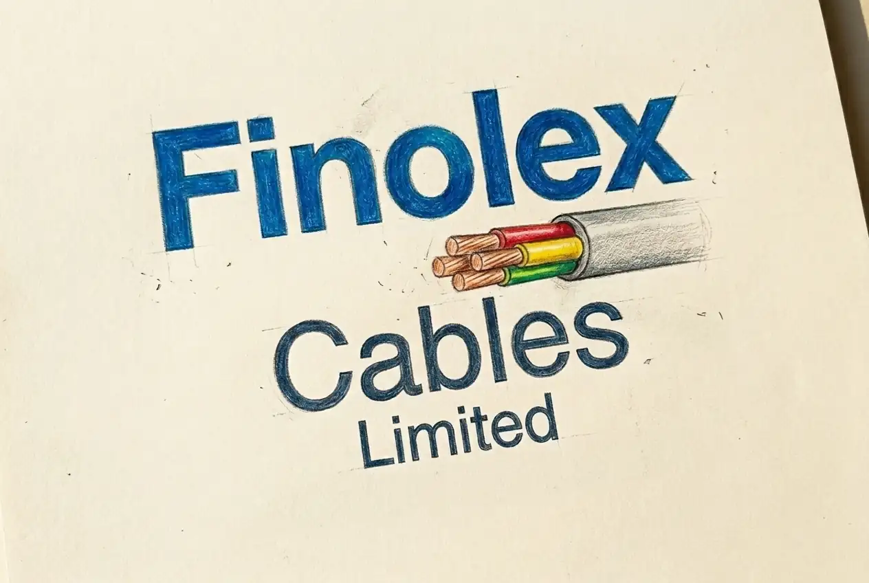 Finolex Cables Posts Record Revenue but Shrinking Margins Raise a Question: Can This Rally Survive a Profit Squeeze?