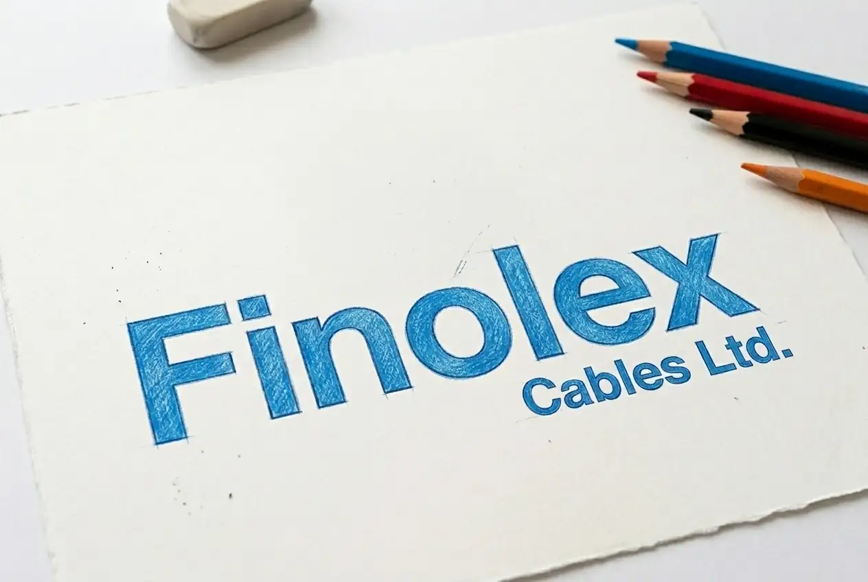 Finolex Cables Hits 52-Week High, Driven by 31% Profit Growth