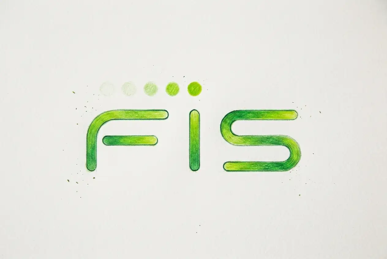 Fidelity National Information Services Hits 52-Week Low, Driven by Fintech Slump