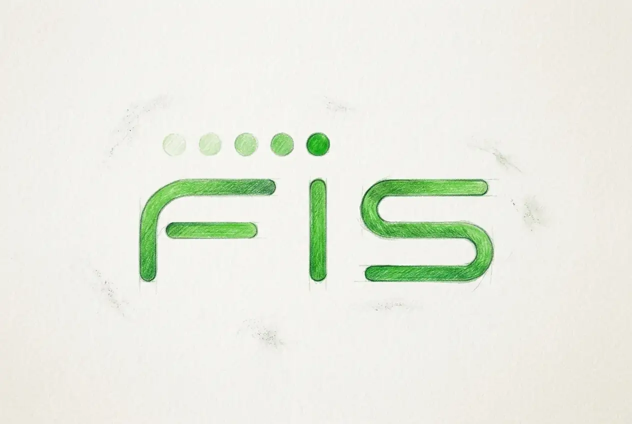 FIS Shareholders Approve All Proposals at 2026 Annual Meeting