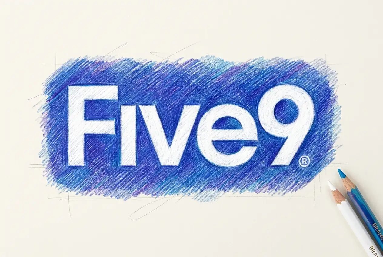 Five9 target raised to $40, Truist cites deep value and AI strategy