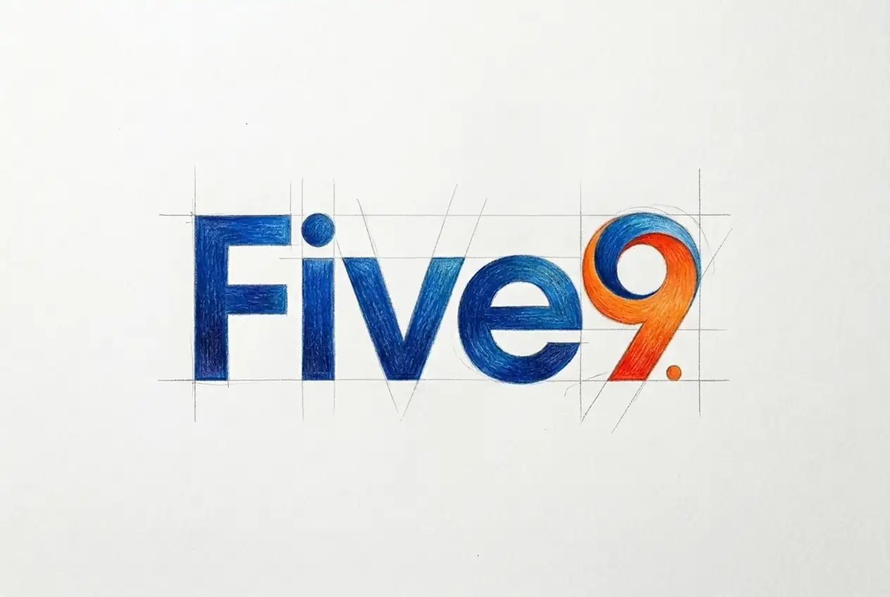 Five9 emerges as takeover target, analysts cite revenue model shift