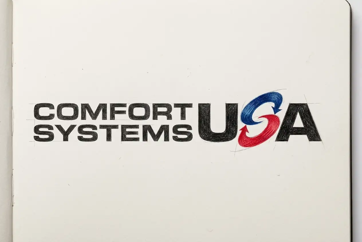 Comfort Systems USA Upgraded to 'Strong-Buy' by Zacks