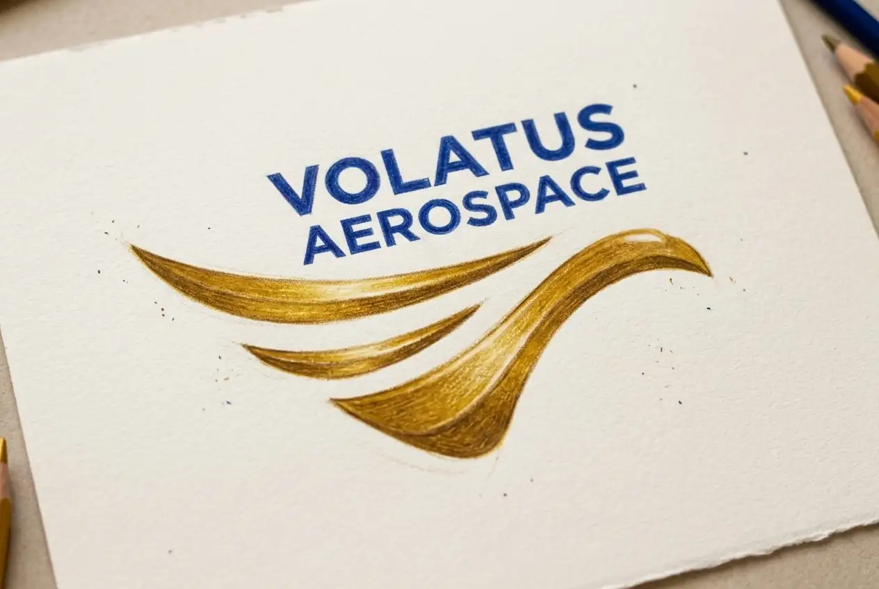 Volatus Lands Its First Canadian Armed Forces Drone Deal — But Can a Sub-Penny-Per-System Company Deliver at Scale?