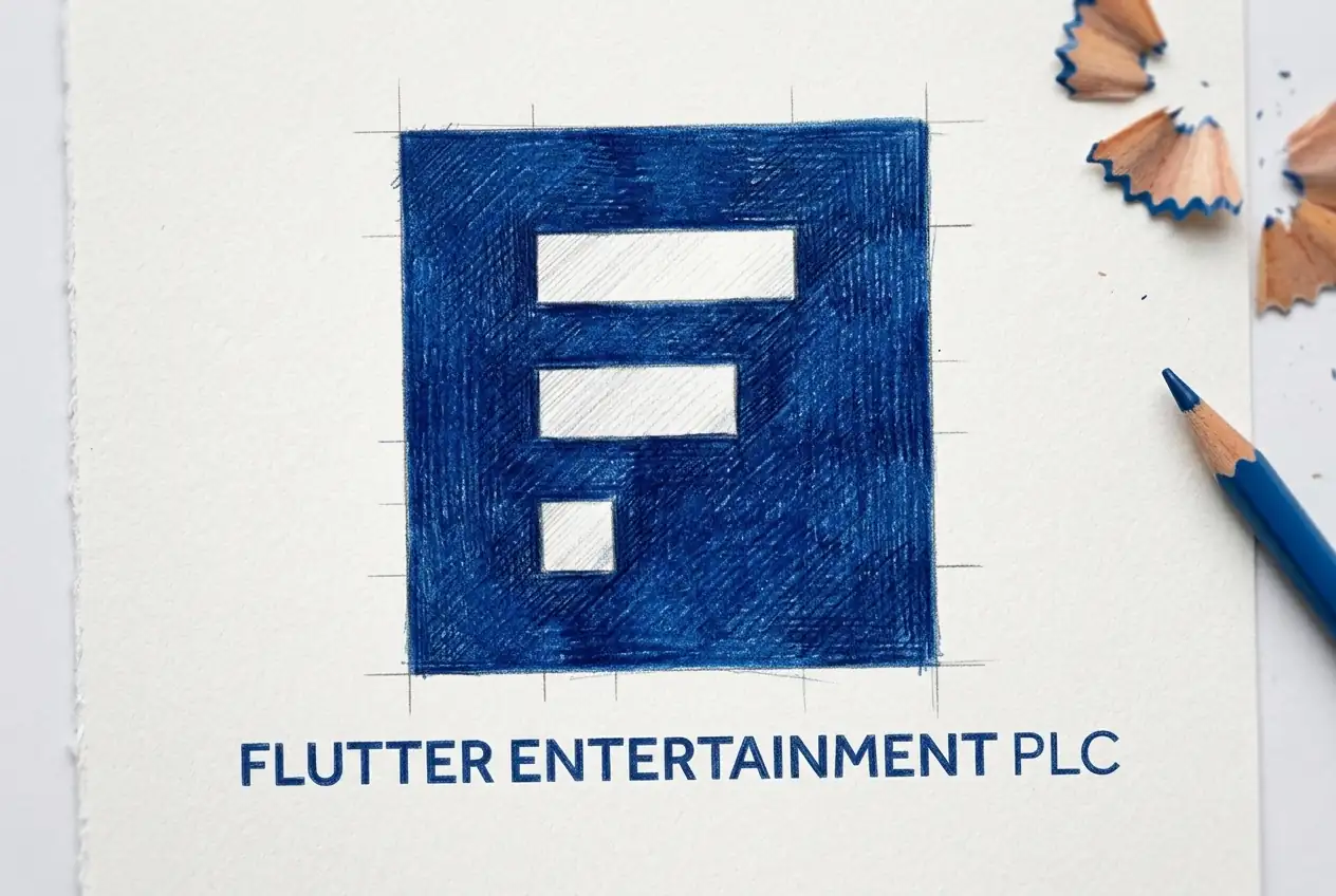 Flutter Stake Slashed 71% by RBC, Following Weak Earnings and CEO Exit