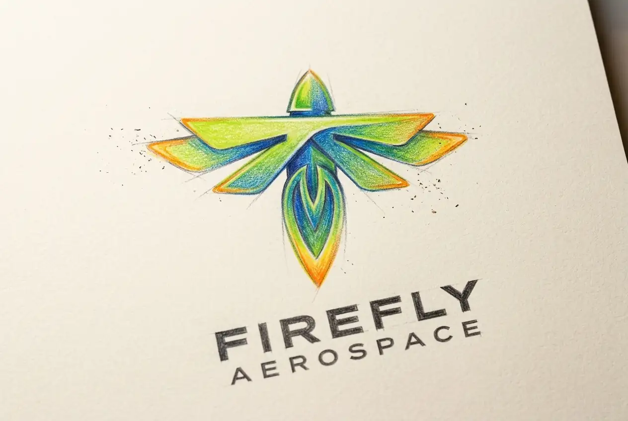 Firefly Aerospace Announces Director Elections and Auditor Ratification at Annual Meeting