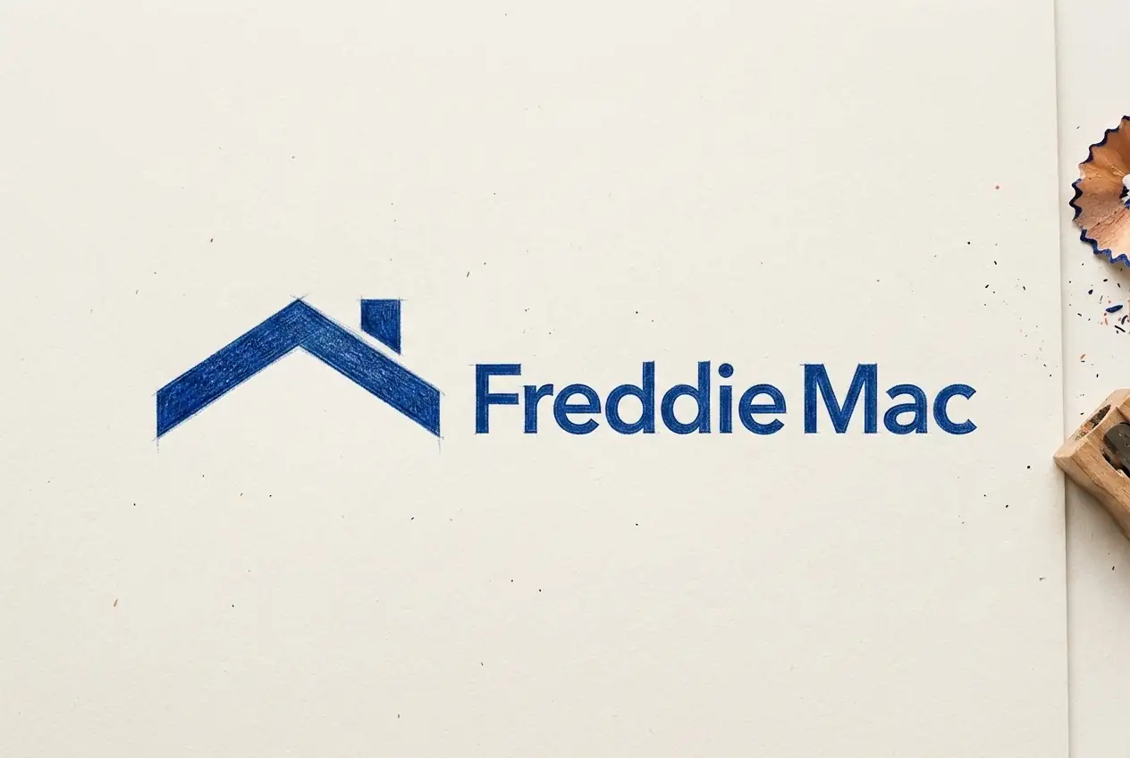 Fannie Mae and Freddie Mac face rate risks, following $135 billion expansion