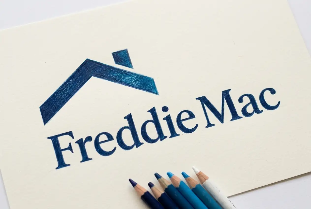 Freddie Mac ends streamlined condo reviews, tightening lending standards