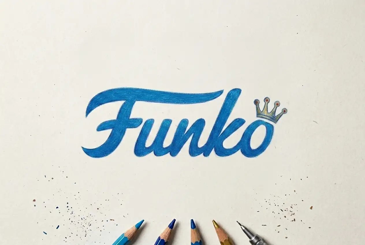 Funko's Big Earnings Beat Looks Impressive — But How Much of It Can the Company Repeat?