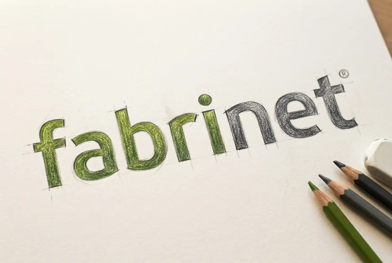Fabrinet's Datacom Engine Stalls on Parts Shortages — Can a $1.2 Billion Quarter Save a Stock in Freefall?
