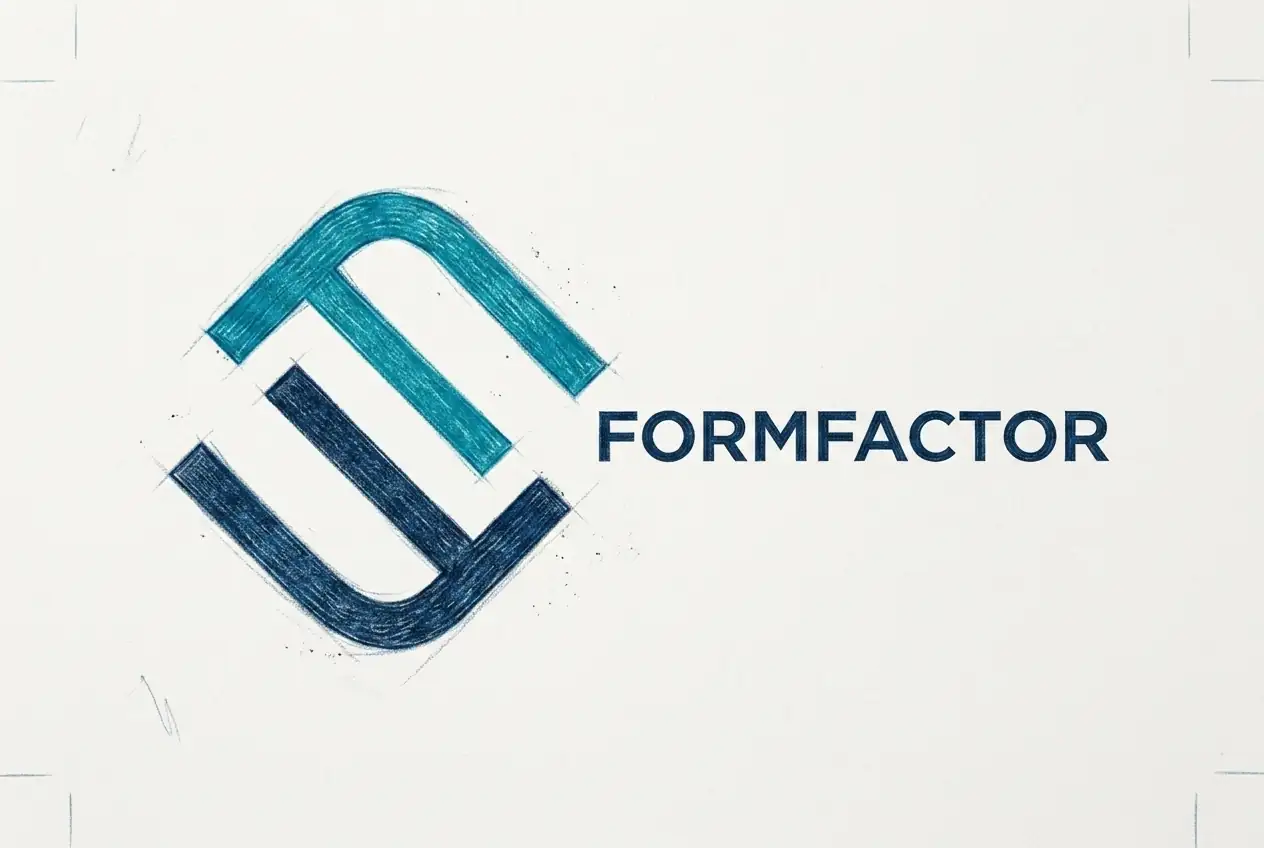 FormFactor upgraded to strong buy, following 32% surge in chip testing