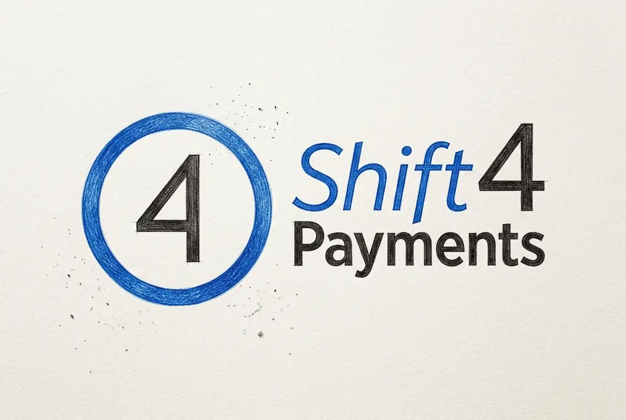 Shift4's $300 Million Bank-Payment Bet Sends Shares Surging — But Can a Debt-Heavy Acquirer Keep Buying Its Way to Growth?