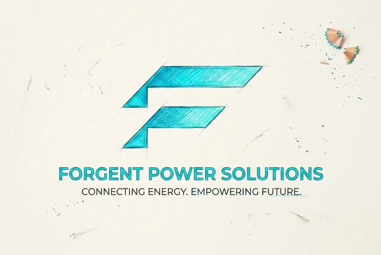 Forgent Power drops 7% on share offering, losing controlled status