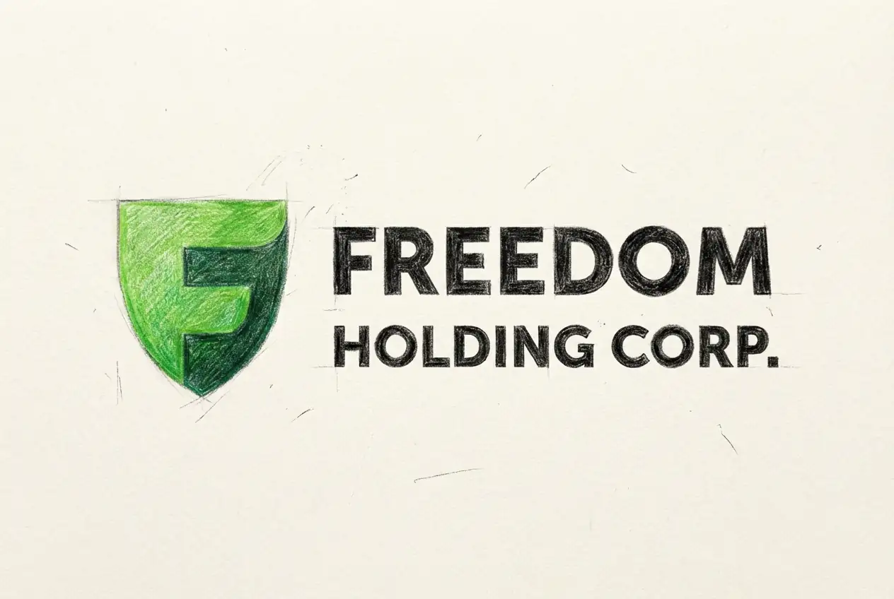 Freedom Holding Corp. Appoints Valeriy Kim as New Chief Financial Officer