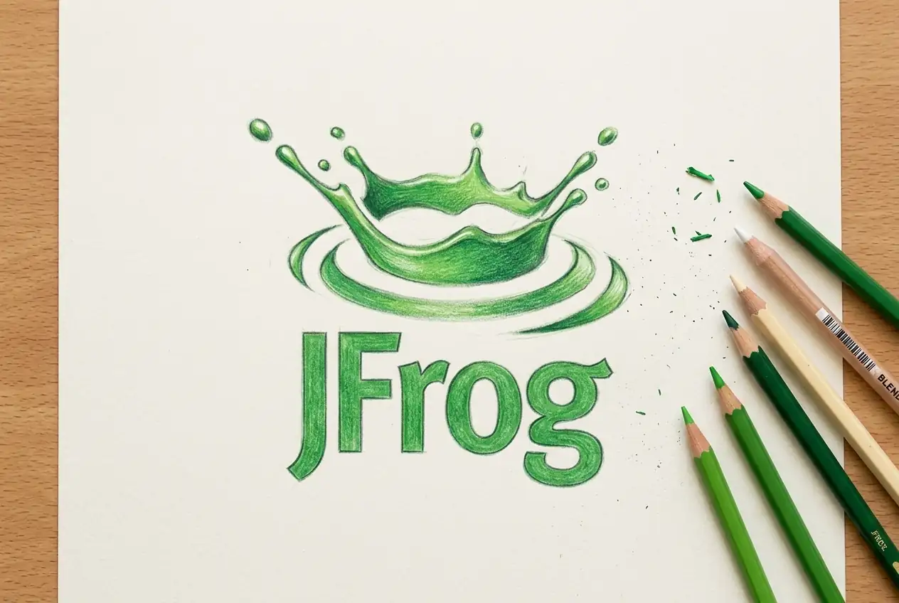 JFrog Stock Surges Past $10B Market Cap, Fueled by AI Security Demand
