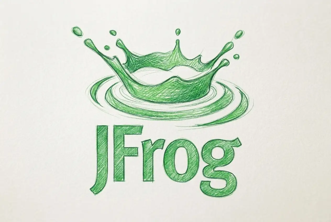JFrog Jumps as UBS Boosts Target to $110 on AI Software Demand
