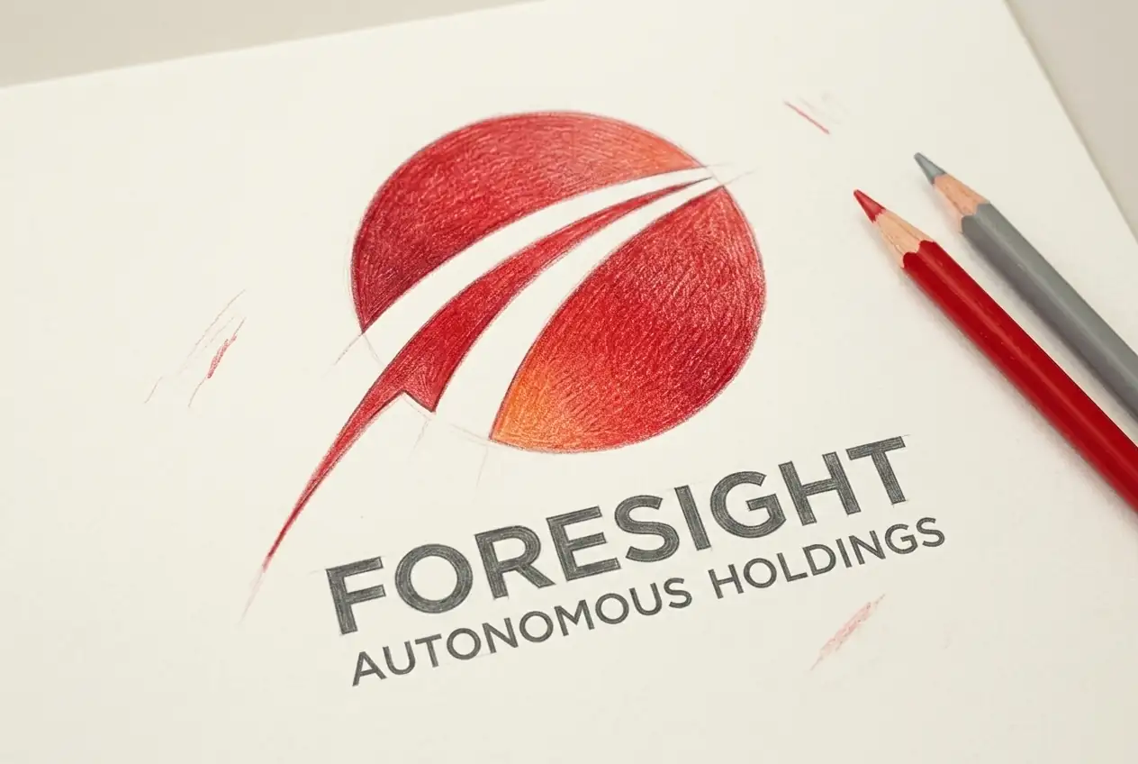 Foresight Signals a Pivot Into AI and Cybersecurity — But Can a $10 Million Company Reinvent Itself Through Acquisitions?