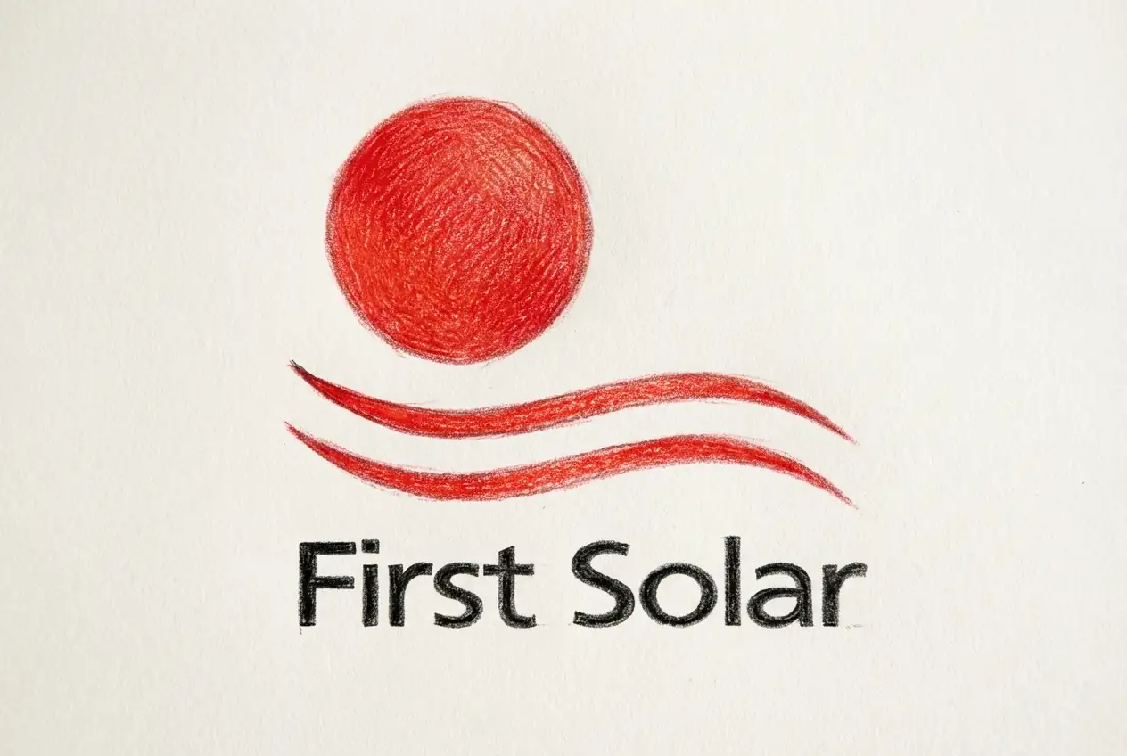 First Solar Seeks Ethiopia Tariff Probe, Citing Chinese Circumvention