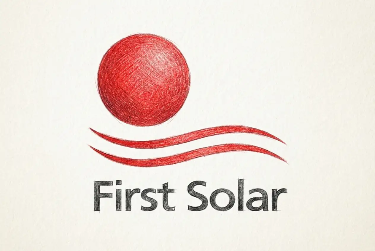 First Solar Loses Core China Patent, Following JinkoSolar Challenge