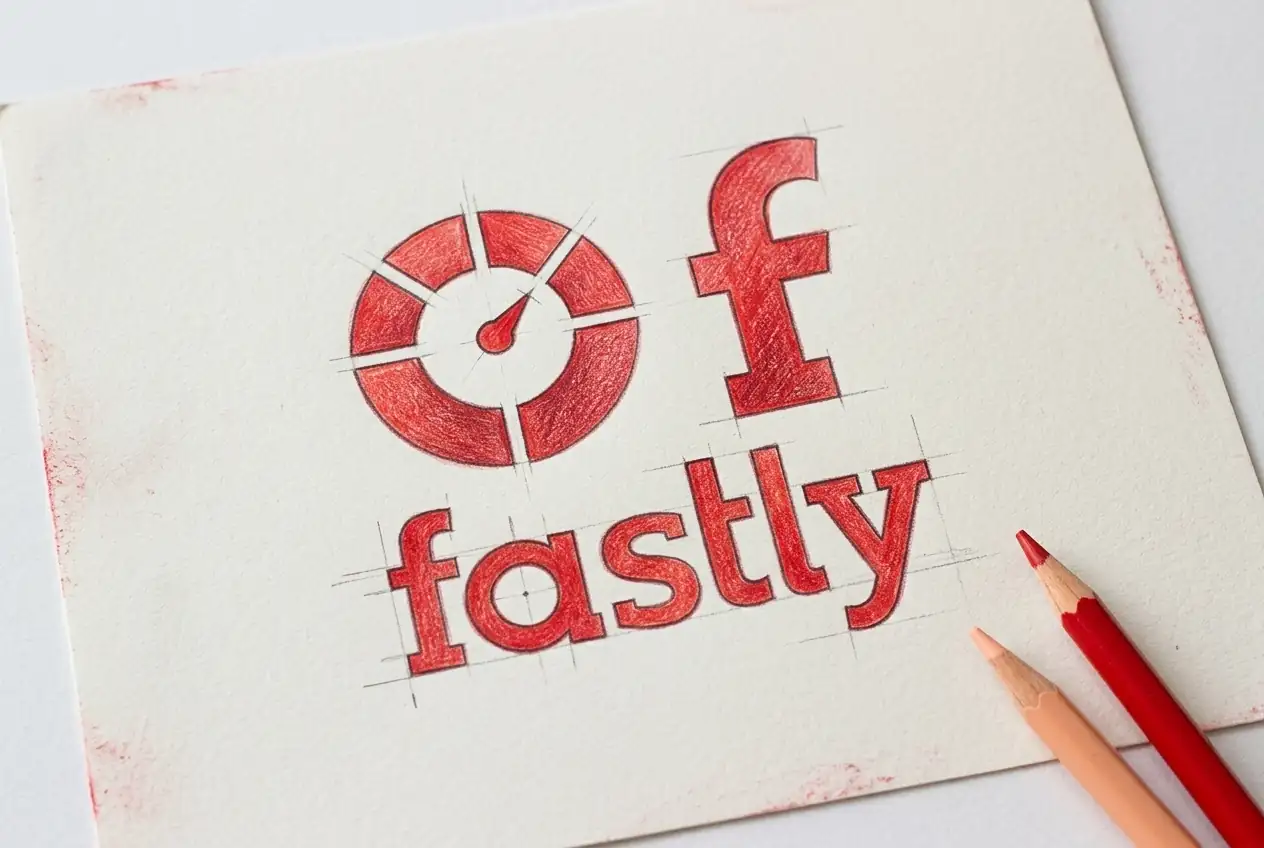 Fastly reports AI traffic growing 6.5x faster than humans, straining infrastructure