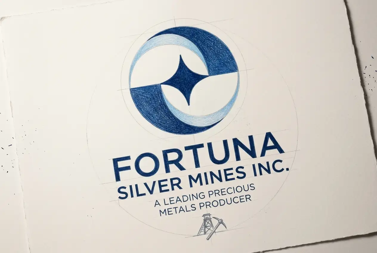 Fortuna Silver Mines Secures Senegal Approval, Shares Surge on Gold Project