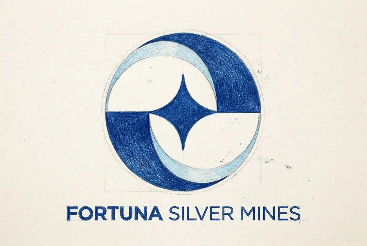 Fortuna Silver Mines Boosts Diamba Sud Gold Project with Robust Feasibility Study