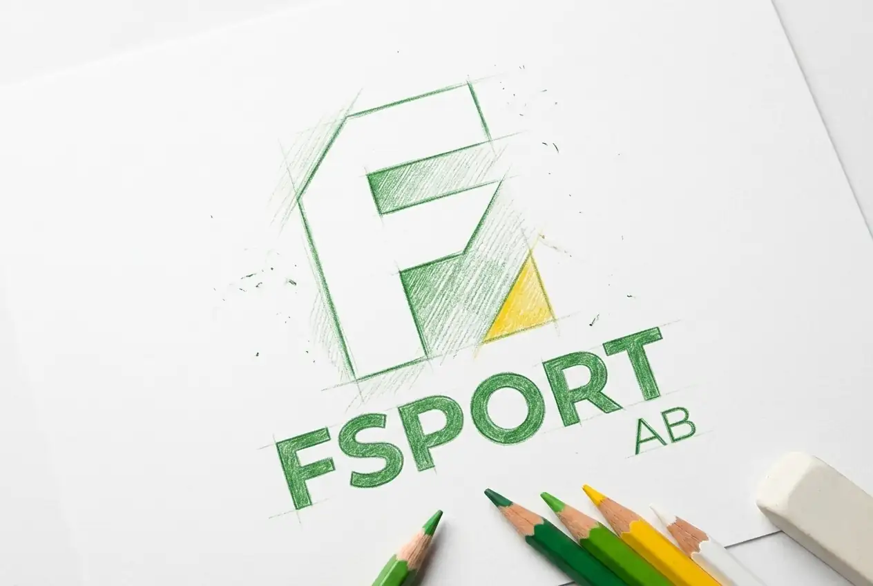 FSport's Revenue Jumped 58% but Losses Ballooned — Can a Micro-Cap Sports Tech Firm Survive Its Own Growth?