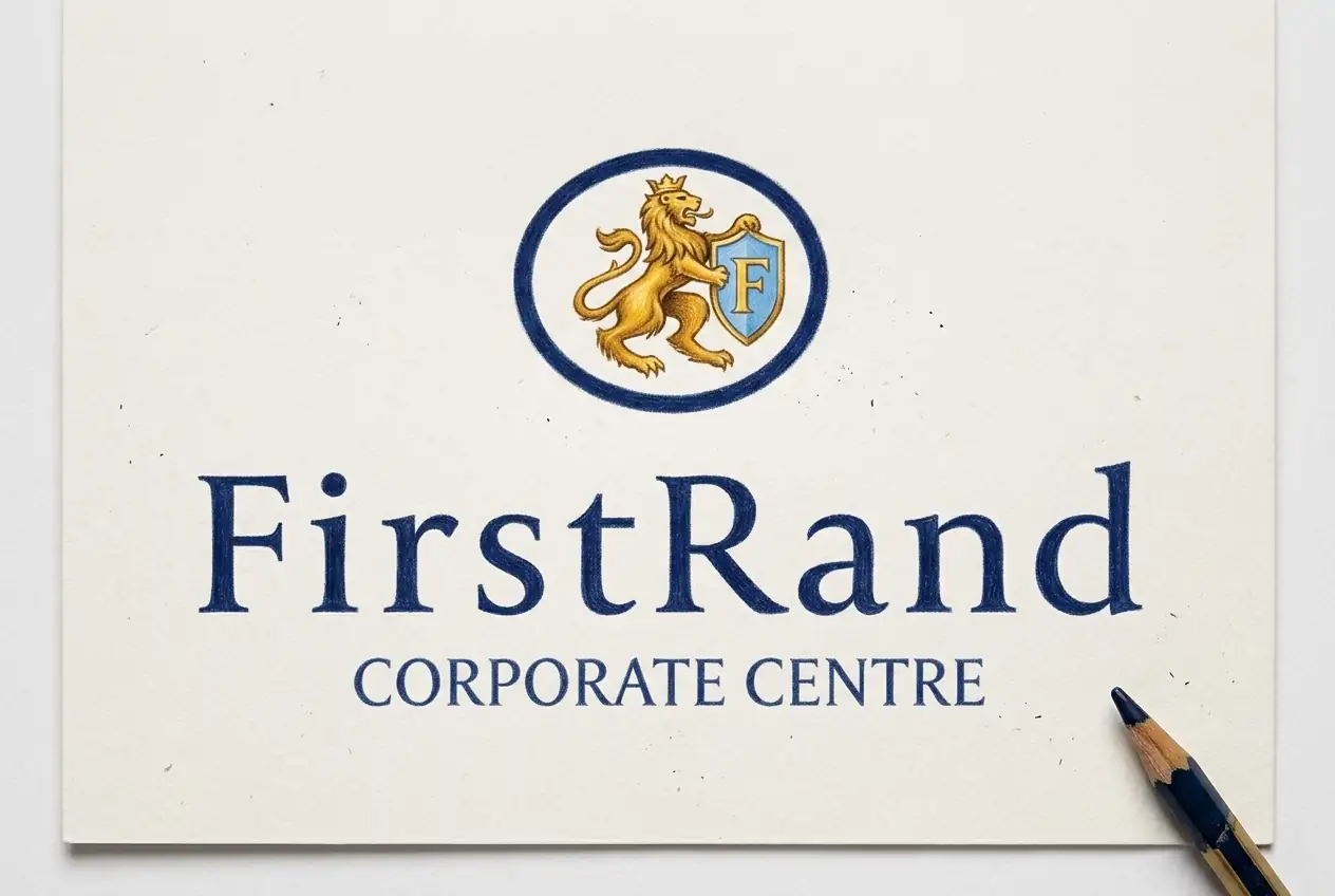 FirstRand's UK Exit Clouds a Beat-and-Raise Quarter — But Can Dividends Keep Investors Happy?