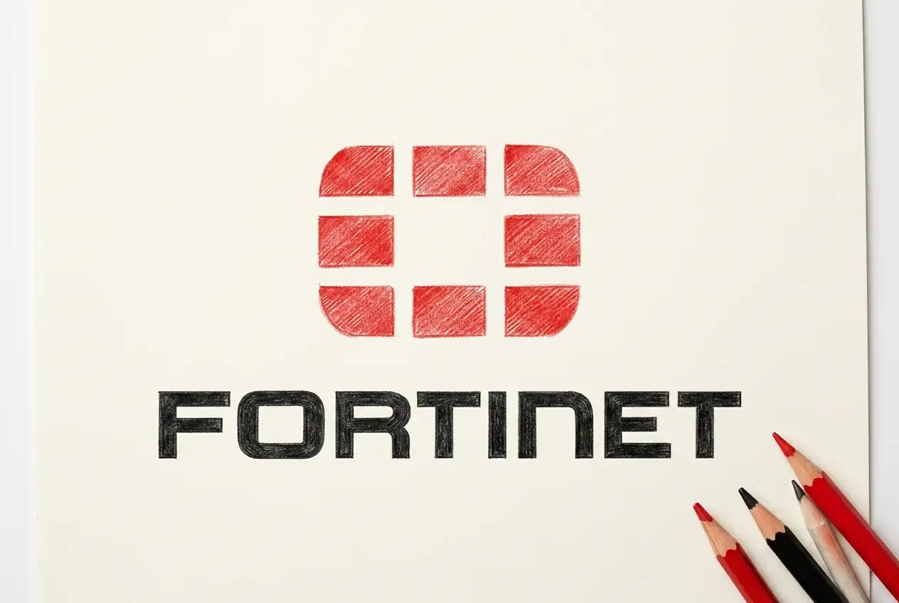 Fortinet Named a Top Non-AI Stock Pick by Goldman Sachs