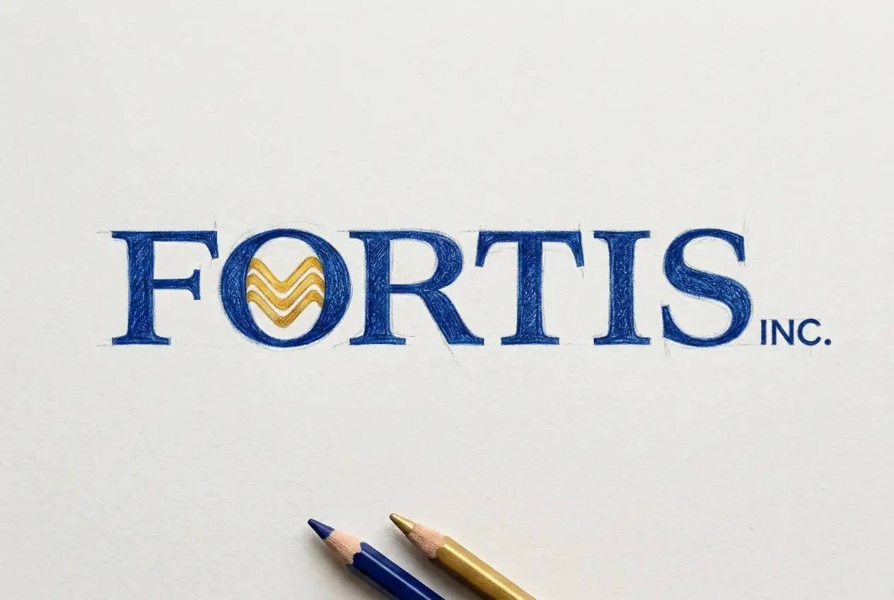 Fortis Surges 11% Into Earnings — Can a Sleepy Utility Justify This Kind of Pre-Report Pop?