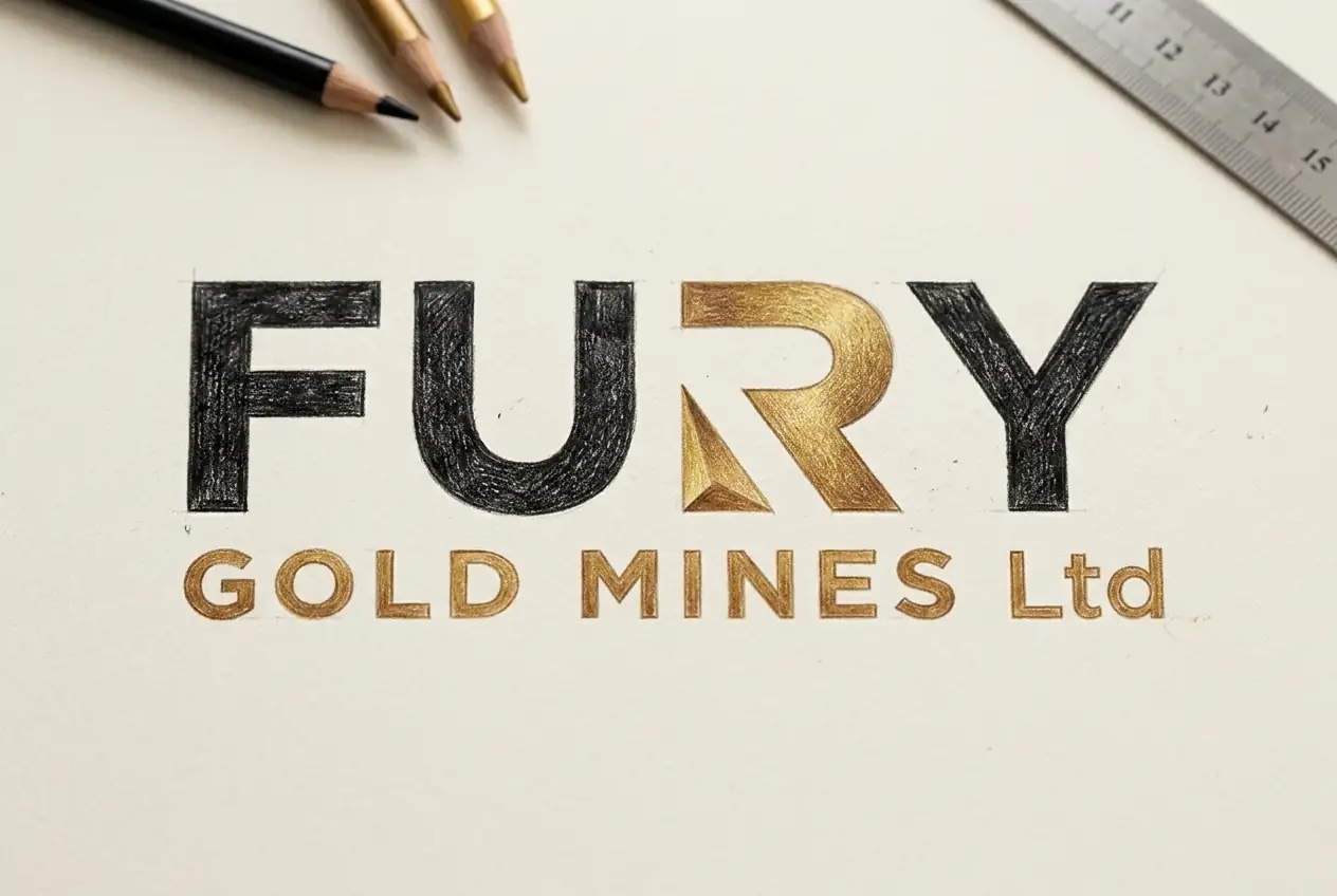 Fury Gold Mines Hits Its Best-Ever Drill Hole and Adds Rigs — But Can a $100 Million Explorer Turn Buzz Into Real Value?