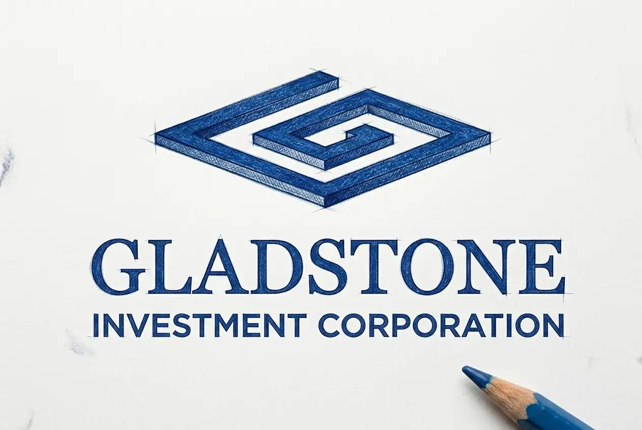 Gladstone Capital Announces Resignation of Lead Independent Director, Appoints Successor