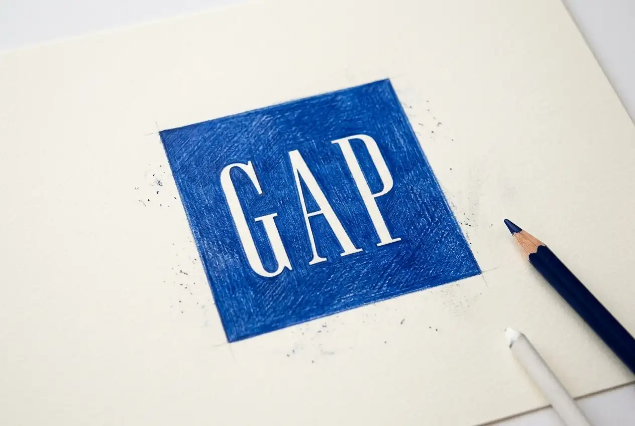 Gap Inc. taps Google and Zeta for AI-driven marketing overhaul