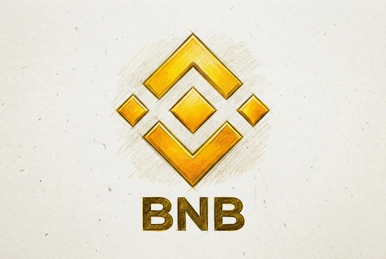 Grayscale and VanEck File Amended Applications for BNB ETF