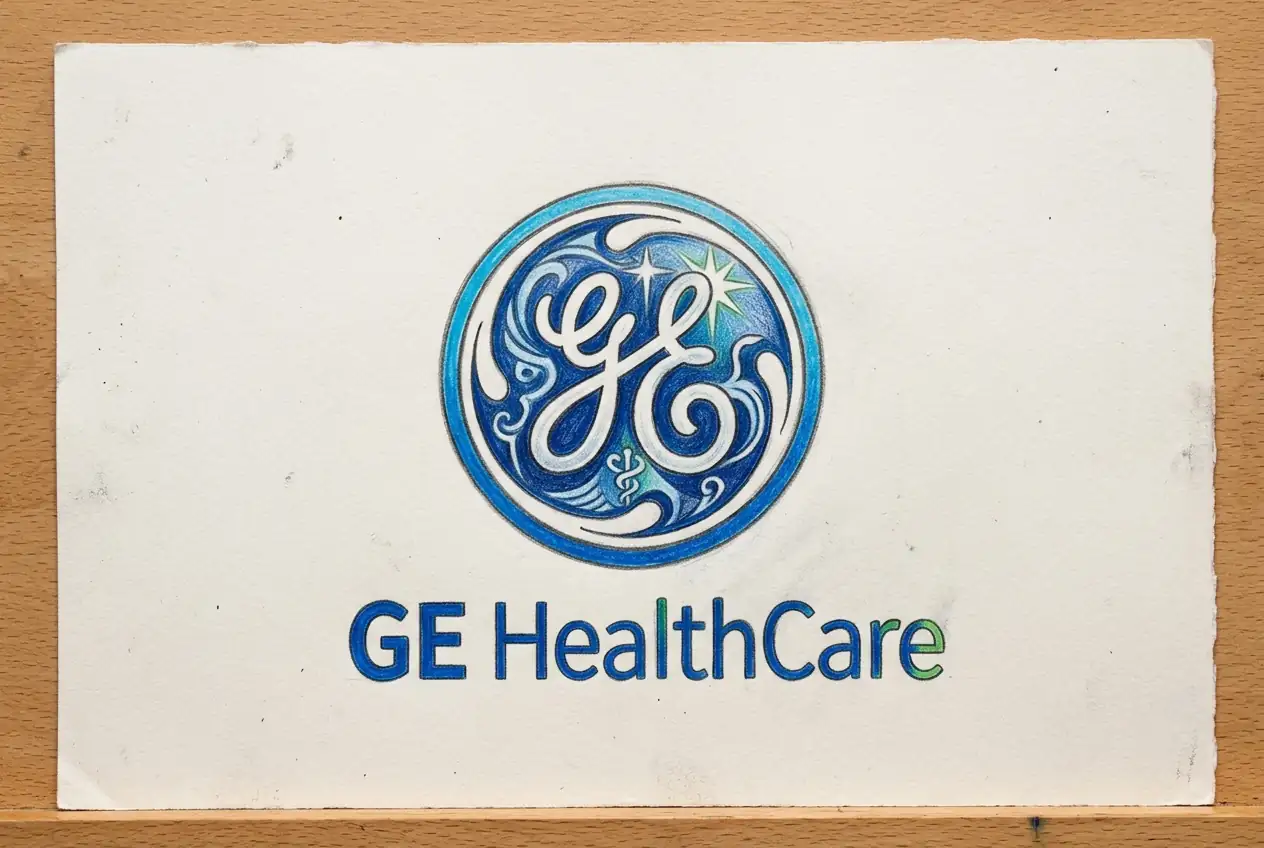Healthcare Sector Surges Pre-Market on Strong Q2 Earnings Reports