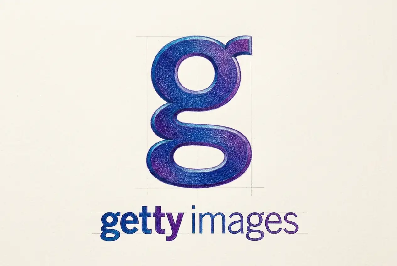Getty Images Announces Multi-Year Content Partnership with OpenAI