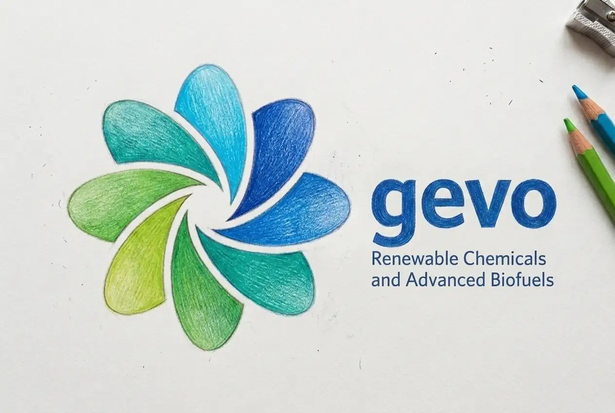 Gevo Appoints Sustainable Technologies Veteran K’Lynne Johnson to its Board of Directors