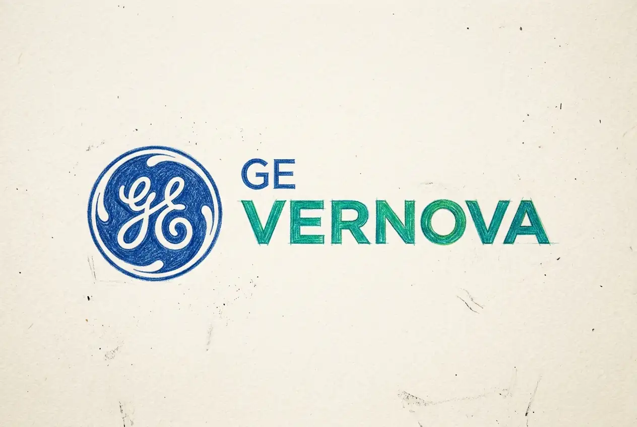 GE Vernova Gains Bullish 'Outperform' Rating from Bernstein with $1,206 Price Target