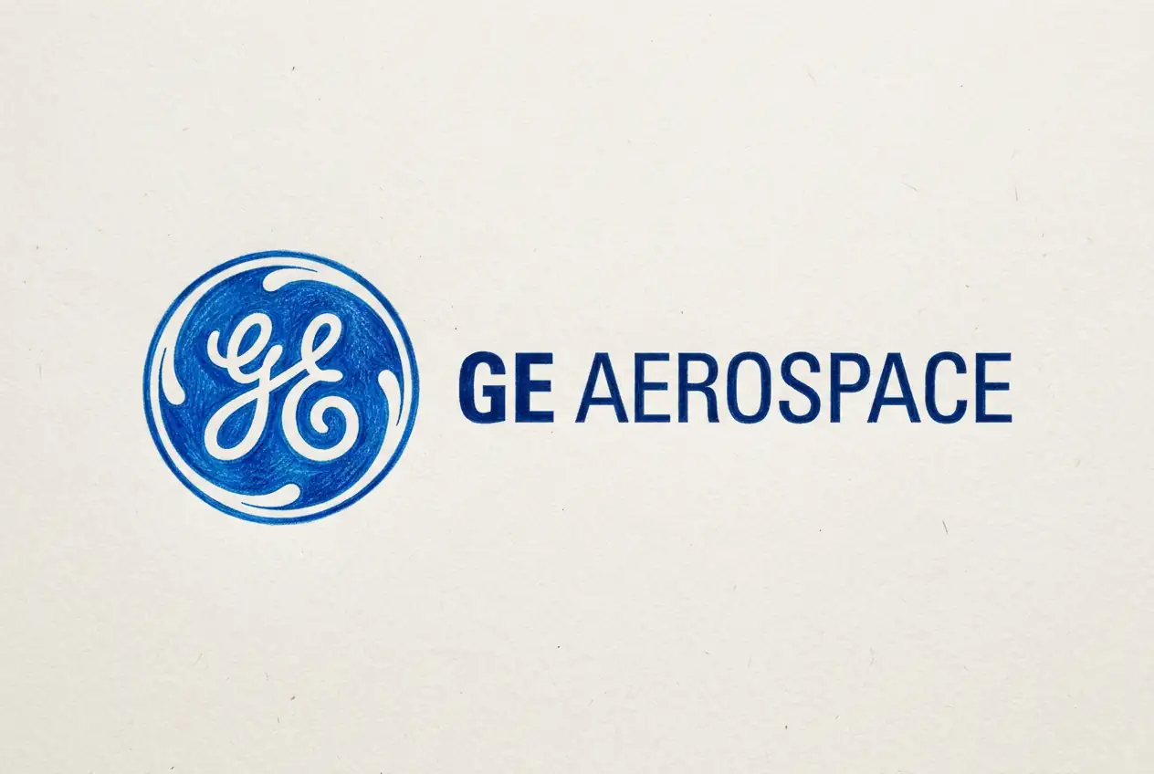 GE Aerospace Launches GE 426 Engine, Targeting Mass-Produced Military Drones
