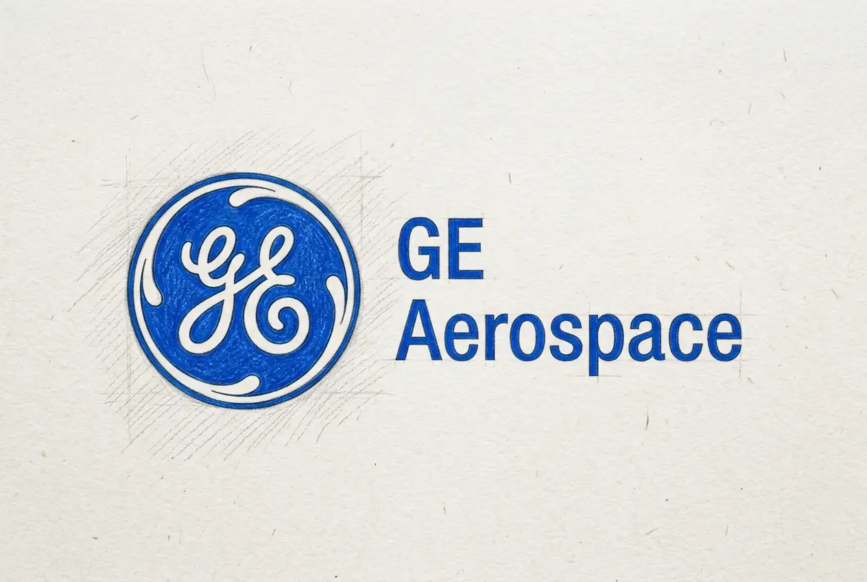 GE and Pratt Clear Milestones in Race for Next-Gen Fighter Engines