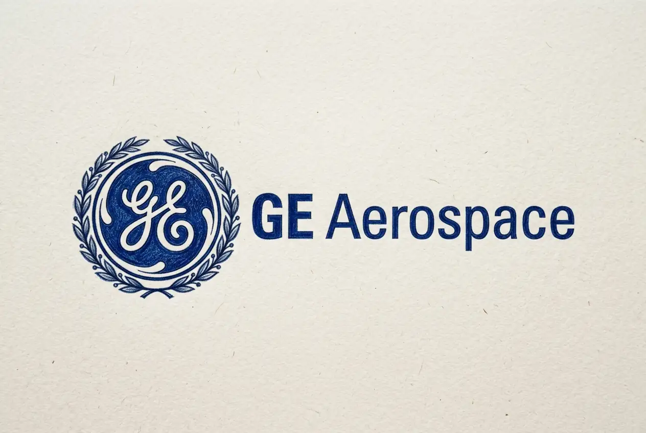 GE Aerospace Wins Air Force Contract for GE426 Autonomous Combat Engine