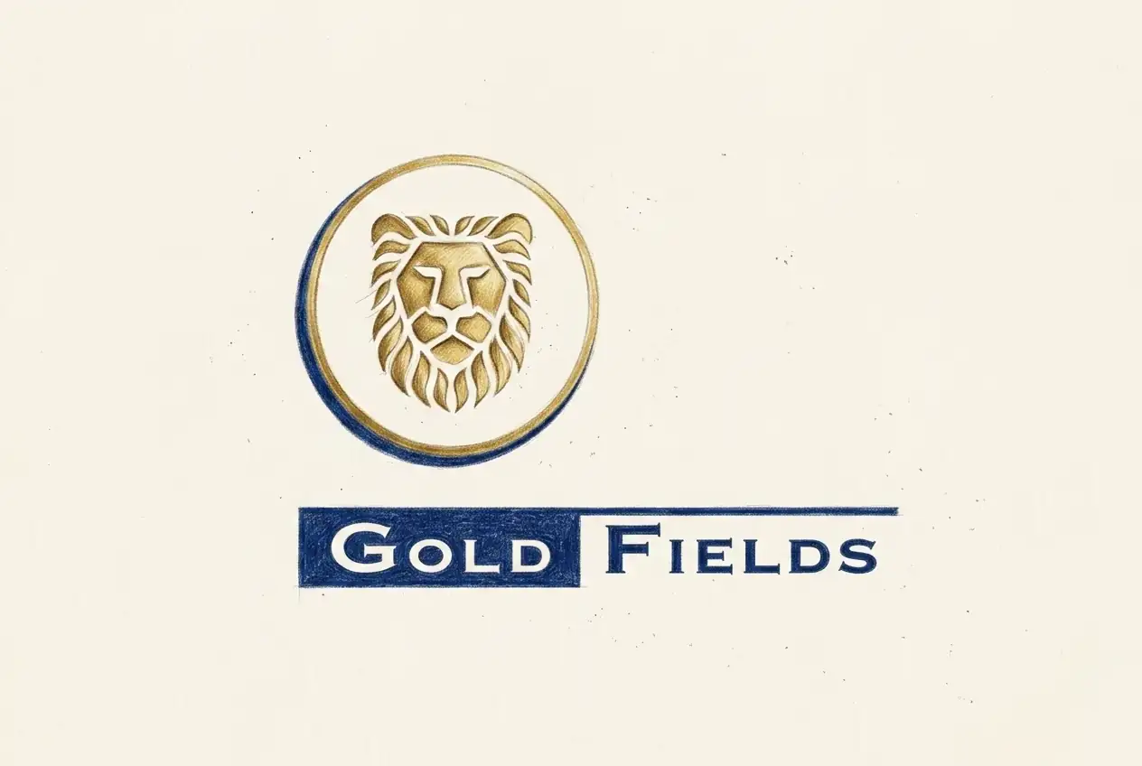 Gold Fields Faces Tarkwa Mine Loss, Ghana Eyes Local Ownership Push