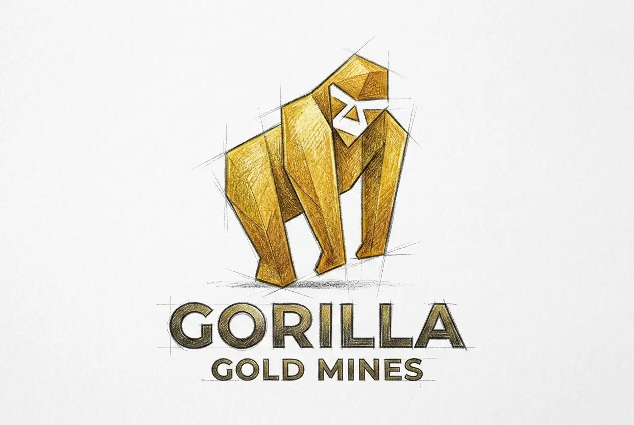 Gorilla Gold Mines extends Val discovery, hits high-grade gold near infrastructure