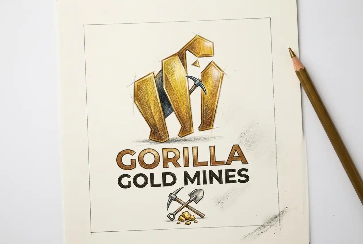 Gorilla Gold Strikes High-Grade Results at Vivien — But Can a Junior Miner Turn Drill Hits Into Real Value?