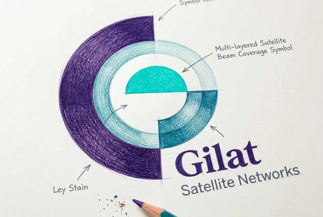 Gilat to Double Defense Revenue via Comtech Deal, Needham Sets $20 Target