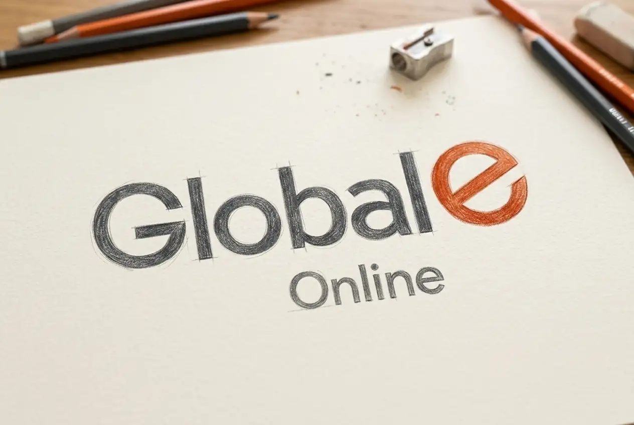 Global-E Online Downgraded by Morgan Stanley, Citing Valuation After 29% Rally